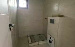 Casa 4 Camere | Gata de mutare | Zona liniștită - Poză 12