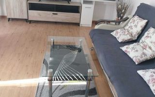 Apartament 2 camere Otopeni | bucătărie închisă | parcare - Poză 2