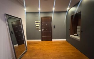 Apartament 2 camere | 100mp | 2 bai | Upground | Metrou Pipera - Poză 9