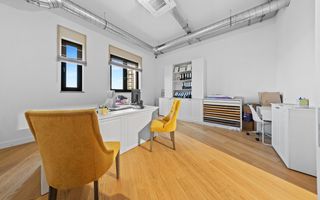 Spatiu comercial de vanzare! 282mp in zona Grand Hotel Italia - Poză 6