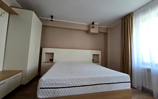 Studio Copou/Parc Copou -Modern/ Nou - Poză 12