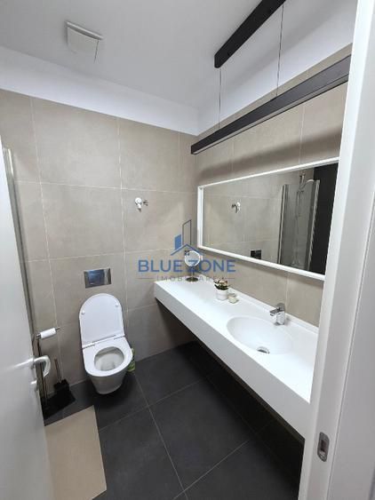 3 camere | Nerva Traian | 110 mp | Terasă | Bloc 2024 - Poză 11