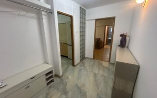 3 Camere Aviatiei/ Nicolae Caramfil - Poză 4