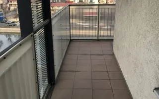 Comision 0% I Apartament 3 camere Asmita Gardens I Delta Vacaresti - Poză 12