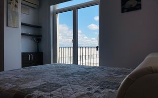 OFERTA INCHIRIATA  -  Parcare Subterana-3 camere, 2 bai | 2 niveluri&2 balcoane - Poză 25