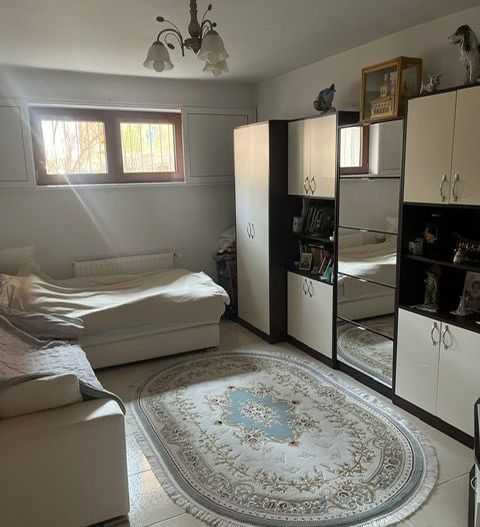 Apartament spatios żona centrala - Poză 9