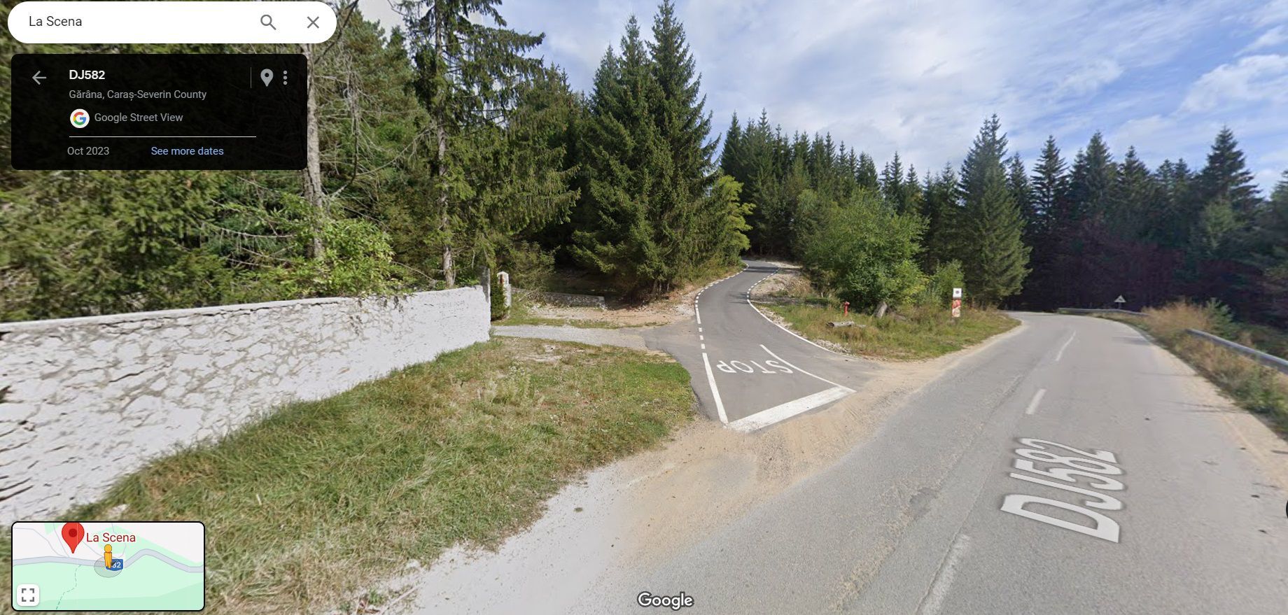 ***OFERTA NOUA*** Teren lângă Scenă, în Poiana Lupului, Gărâna - Poză 10