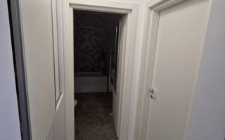 Apartament 2 camere, Baroque Residence Bucium, parter, loc parcare inclus - Poză 5