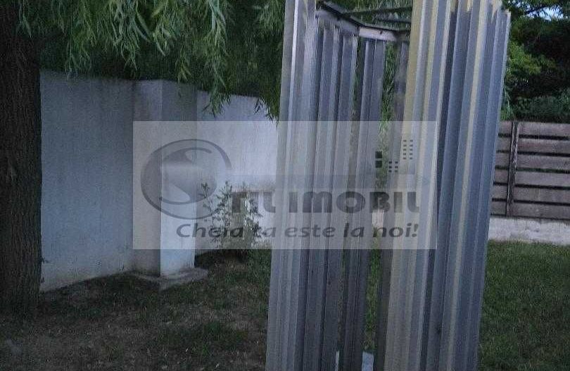 Casă de Vânzare – Bucium, Iași - Poză 5