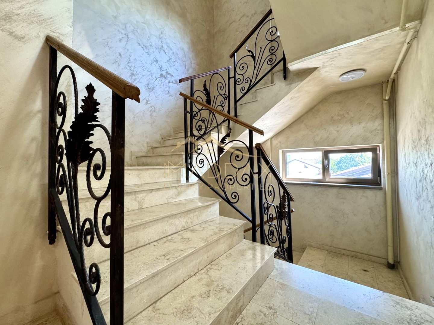 Apartament cu 2 camere *70mp utili*/ Boutique Building / Floreasca - Lacul Tei - Poză 30