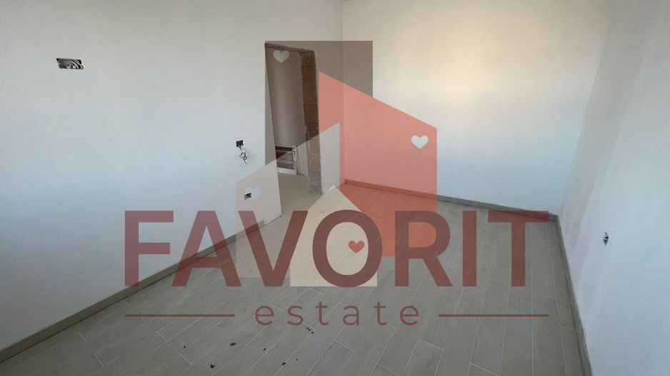 Etaj 1. Finisaje la alegere. Ultimul ap disponibil TVA 9% inclus - Poză 5