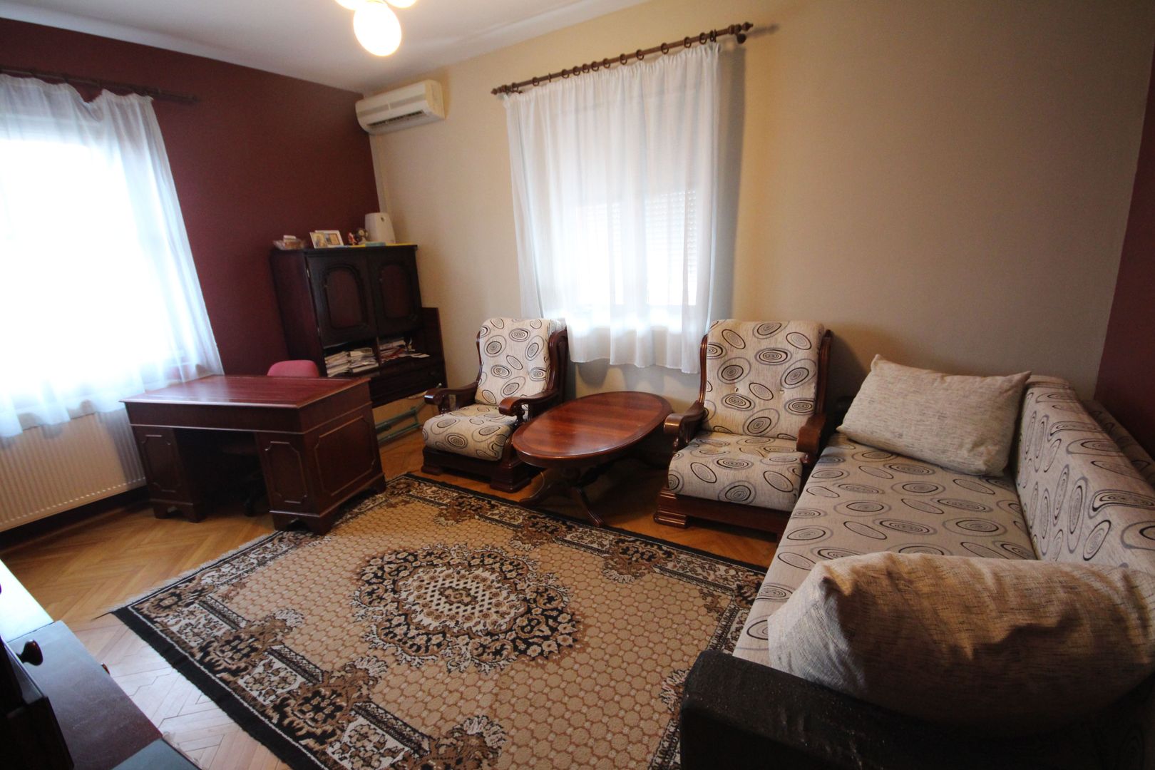 Ideala ptr o familie sau diferite activitati - Poză 4