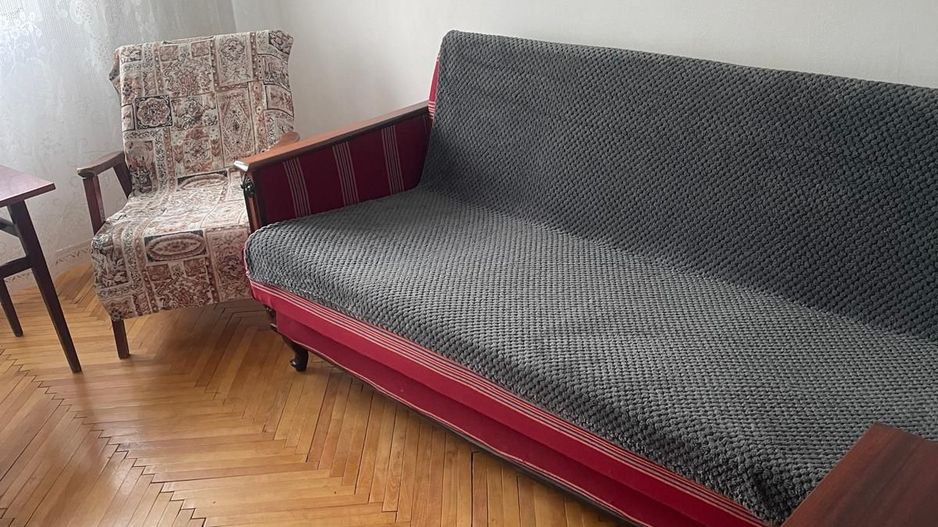 Soarelui | 3 Camere | Etaj 3 | Disponibil imediat - Poză 6
