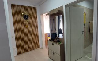Apartament 2 camere, mobilat si utilat,loc de parcare ,sector 4 - Poză 7