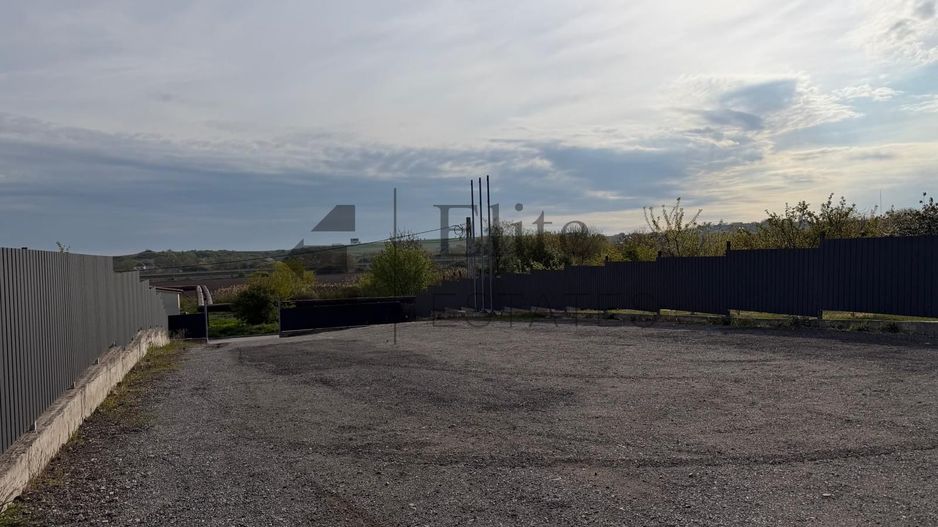 Spatiu Comercial cu parcare proprie de inchirat Sanmartin - Poză 14