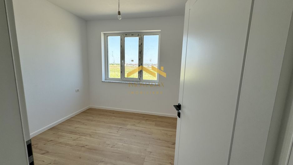 Bucovat-Duplex 4 camere-Proprietar - Poză 13