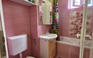 3 camere modern Bulevardul Dacia - Poză 5