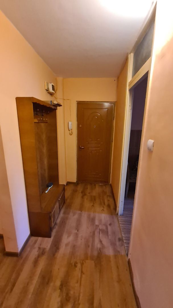 Apartament cu 3 Dormitoare in renovare | Marasti | FSEGA | Parcare - Poză 5