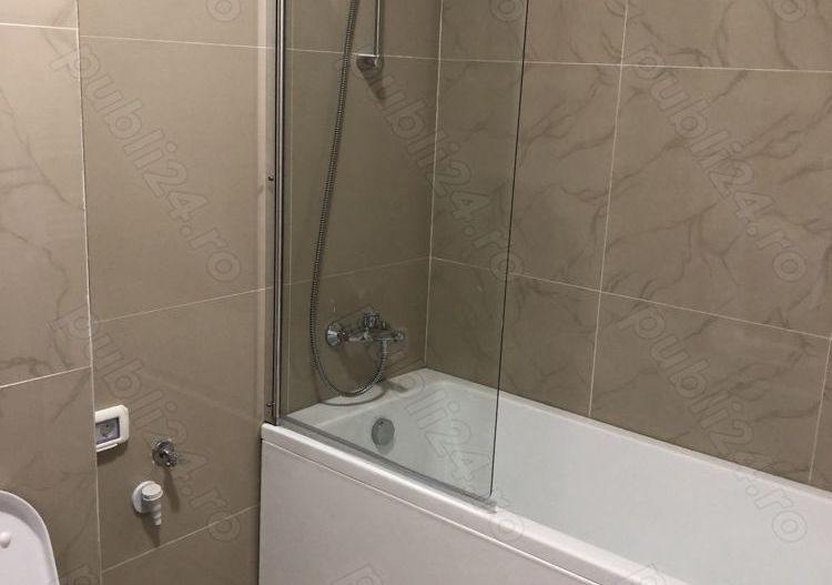 Apartament 2 camere in bloc nou - zona Bucovina - Poză 5