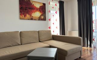 Apartament 2 Camere | Bartolomeu Nord - Parcare & Boxă - Poză 2