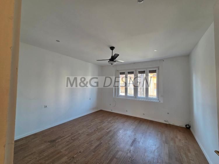 Apartament  2 camere Lipovei - la casa - Poză 3