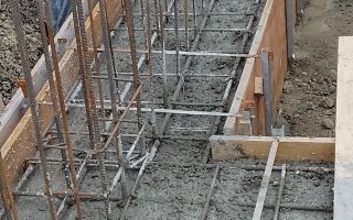 Casă de vânzare în Miroslava, zona Ciurbești, cu vedere la lac - Poză 8