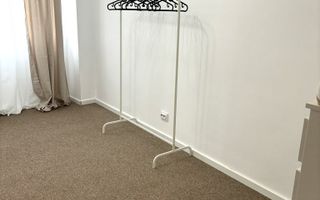 Apartament cu 3 camere, balcoane și lift în Dorobanți - Poză 10