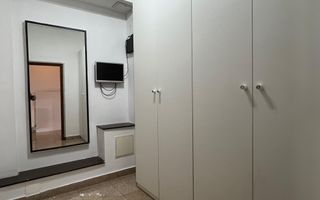 Inchiriere - vila - 6 camere - Parc Bazilescu-Bucurestii Noi - Poză 10