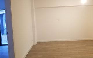 Apartamente 2 camere bloc nou Universitate Armemeasca prima Inchiriere - Poză 32