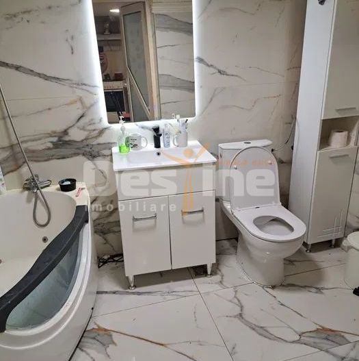 CASA 4 CAMERE PARTE+POD MANSARDABIL CU GEAM - Poză 3