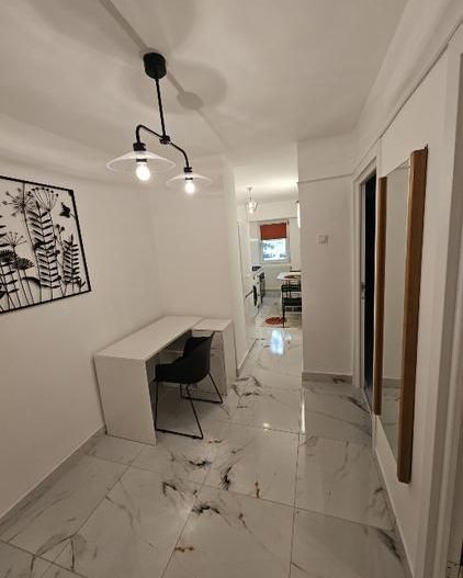De Inchiriat garsonieră centrală Unirii - Poză 6