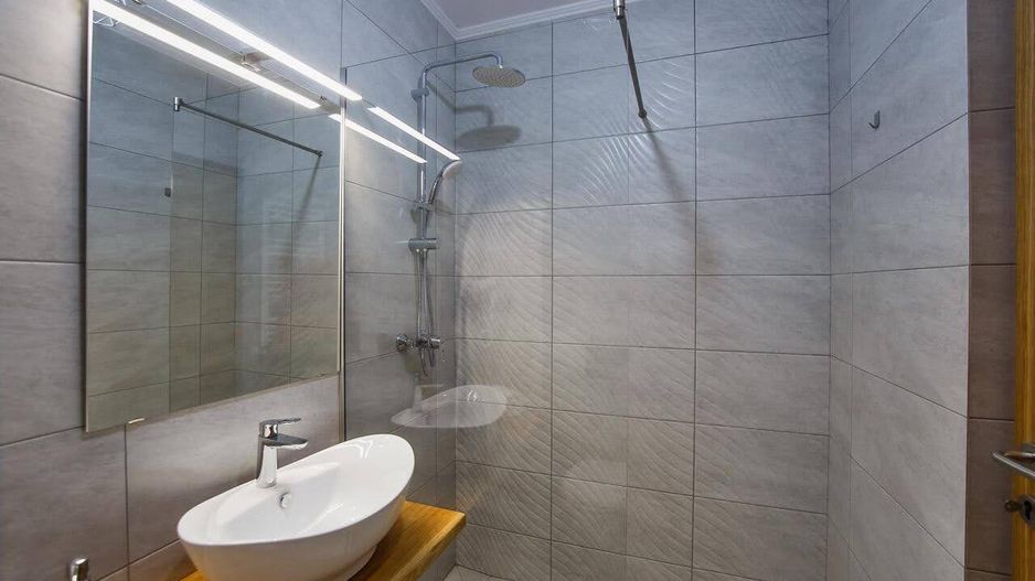 Apartament 2 camere + loc de parcare de închiriat – Zona Ceyrat - Poză 19
