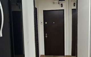 Apartament 2 cam  Centru. sau schimb cu casă in Galati - Poză 4