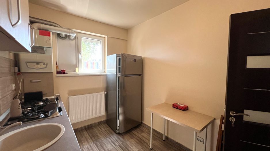 Apartament 2 camere bloc 2016, Lidl, Drumul Belsugului, metrou Pacii - Poză 13