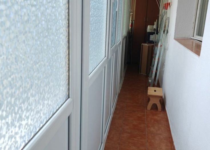 Apartament 3 camere Giurgiului - Poză 8