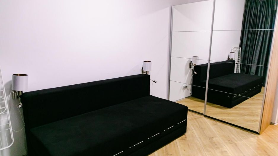 Apartament 3 camere | 4City North - Poză 8