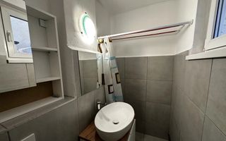 Apartament modern cu 2 camere de închiriat |  Aleea Săvinești - Poză 7