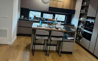 Casă individuală de vânzare – Cotroceni, Sector 5 - Poză 6