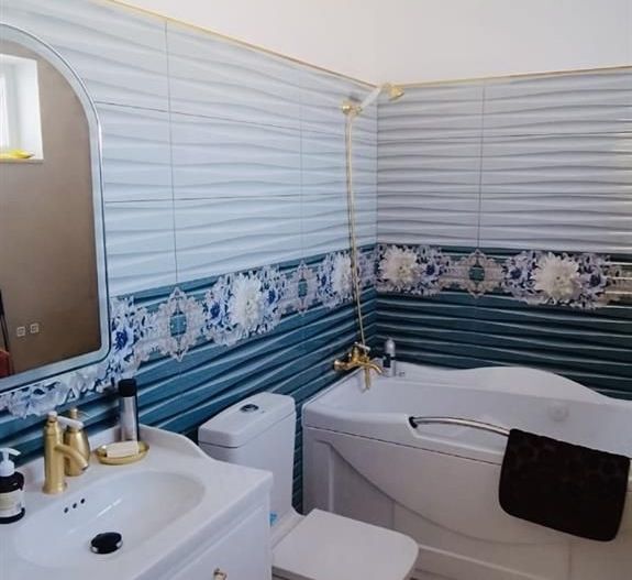 Casa de vanzare  P+E Oradea cartier Grigorescu - Poză 11