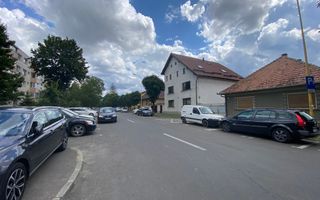 Apartament cu 2 camere in Gemenii, Bd Saturn - prima inchiriere - Poză 28