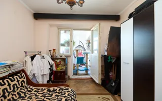 Apartament 4 camere - zona zero  Pitesti! - Poză 20