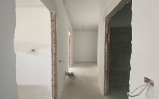 Complex Rezidential/ Prelungirea Ghencea / Sector 5 - Poză 10