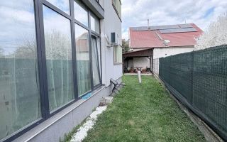 Apartament 2 camere | Braytim - Poză 10