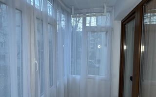 Apartament 2 camere  – Podu Roș | 5 min de Palas | Etaj 1 - Poză 14