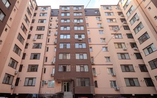 Vânzare, apartament cu 3 camere în zona Militari - Poză 14