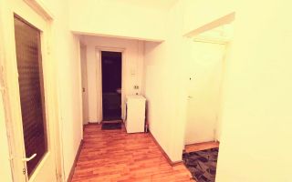Apartament de vânzare în Ultracentral, Tulcea - Poză 3