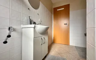 Casă de închiriat – Tohanu Nou, Str. Branului - Poză 19