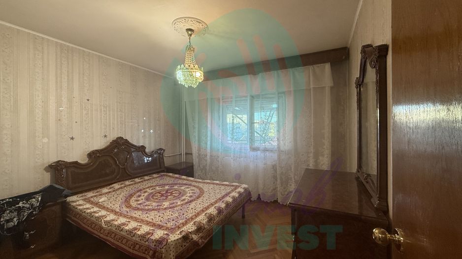 3 cam in zona Vitan Mall - Poză 5