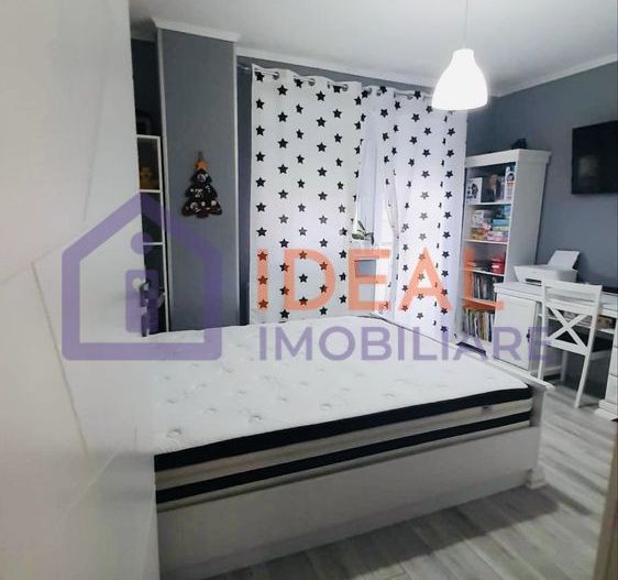 Apartament 3 camere Mobilat si Utilat + Parcare Subterana - Poză 6
