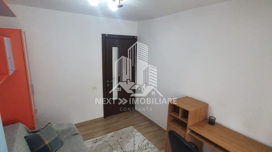 Apartament decomandat 3 camere, termen lung - Poză 3